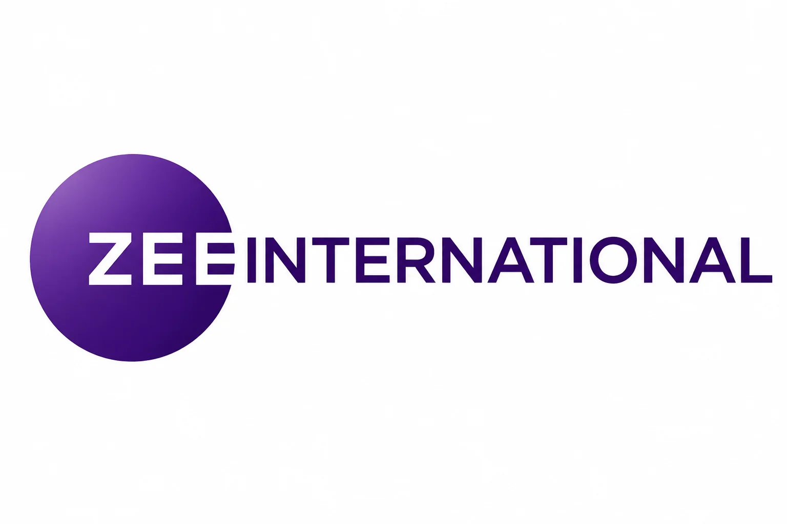 Zee International